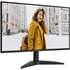 Монитор 24" AOC 24B36H IPS 1920x1080 1ms HDMI