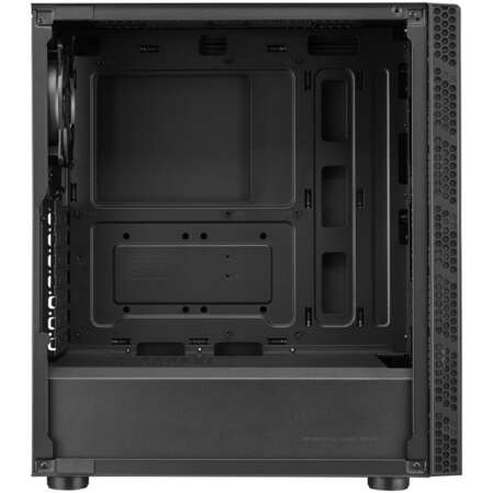 Корпус ATX Miditower Cooler Master Masterbox MB600L V2 MB600L2-KGNN-S00 Black