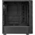 Корпус ATX Miditower Cooler Master Masterbox MB600L V2 MB600L2-KGNN-S00 Black