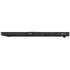 Ноутбук ASUS VivoBook Go 15 E1504FA-BQ052 Ryzen 3 7320U/8Gb/512Gb SSD/15,6" FullHD/DOS Black