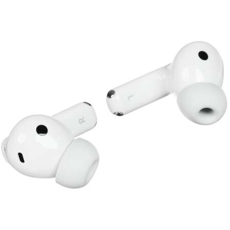 Bluetooth гарнитура Huawei FreeBuds 6i White