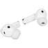Bluetooth гарнитура Huawei FreeBuds 6i White
