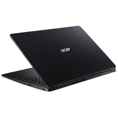 Ноутбук Acer Extensa 15 EX215-51G-59CT Core i5 10210U/8Gb/512Gb SSD/NV MX230 2Gb/15.6" FullHD/Win10 Black