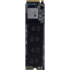 Внутренний SSD-накопитель 128Gb Smartbuy Jolt SM63X SBSSD-128GT-SM63XT-M2P4 M.2 2280 PCIe NVMe 3.0 x4
