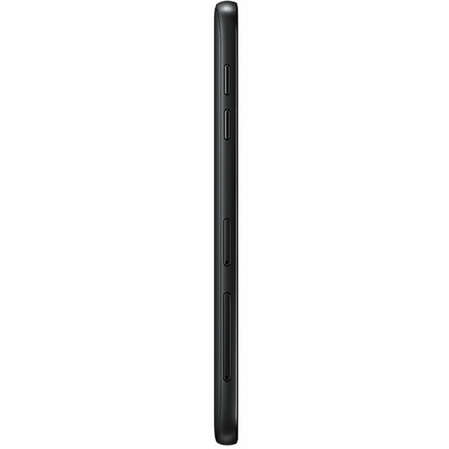 Смартфон Samsung Galaxy J6 (2018) SM-J600 32Gb черный