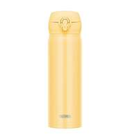 Thermos Термокружка JNL-506 CRY, желтый, 0,5 л.