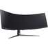 Монитор 57" Acer Predator Z57bmiiphuzx VA 7680x2160 1ms HDMI, DisplayPort