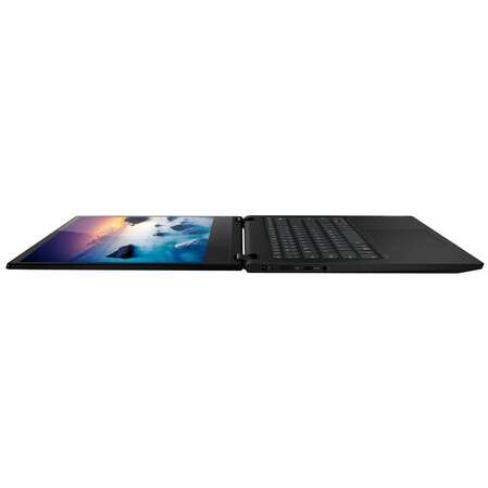 Ноутбук Lenovo IdeaPad C340-14API AMD Ryzen 3 3200U/8Gb/256Gb SSD/AMD Vega 3/14" FullHD/Win10 Black