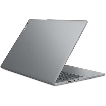 Ноутбук Lenovo IdeaPad Pro 5 16ARP8 AMD Ryzen 5 7535HS/16Gb/512Gb SSD/16" WQXGA/DOS Arctic Grey