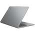 Ноутбук Lenovo IdeaPad Pro 5 16ARP8 AMD Ryzen 5 7535HS/16Gb/512Gb SSD/16" WQXGA/DOS Arctic Grey