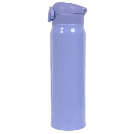 Thermos Термокружка JNR-603 BLPL, сиреневый, 0,6 л.