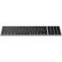 Клавиатура Satechi Slim X2 Bluetooth ST-BTSX2M-RU Space Grey