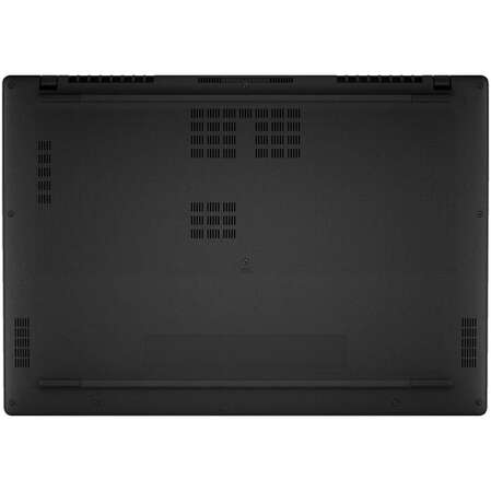 Ноутбук ASUS VivoBook V16 V3607VM-RP090 Core 5 210H/16Gb/512Gb SSD/NV RTX5060 8Gb/16" WUXGA/DOS Black