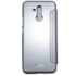 Чехол для Huawei Mate 20 Lite Nillkin Sparkle Leather Case, черный 