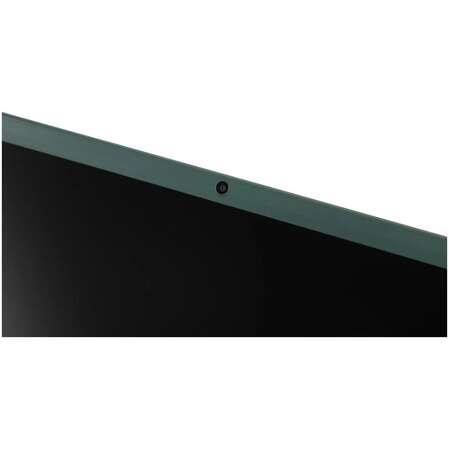 Ноутбук Gateway Ultra Slim 14 AMD Ryzen 5 3500U/8Gb/256Gb SSD/14.1" FullHD/Win11 Green
