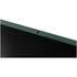 Ноутбук Gateway Ultra Slim 14 AMD Ryzen 5 3500U/8Gb/256Gb SSD/14.1" FullHD/Win11 Green