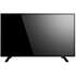 Телевизор 32" Erisson 32LES76T2 (HD 1366x768) черный