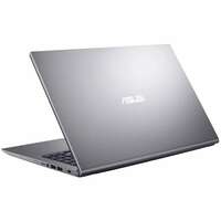 Ноутбук ASUS VivoBook 15 X515EA-BQ868 Core i3 1115G4/4Gb/256Gb SSD/15.6