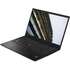 Ноутбук Lenovo ThinkPad X1 Carbon Gen 8 Core i5 10210U/8Gb/256Gb SSD/14" FullHD/Win10Pro Black