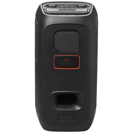 Портативная bluetooth-колонка JBL PartyBox Club 120 Black
