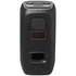 Портативная bluetooth-колонка JBL PartyBox Club 120 Black