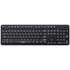 Клавиатура беспроводная Ugreen K331 (55654) Black