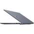Ноутбук Honor MagicBook Pro 16 HLYL-WFQ9 AMD Ryzen 5 4600H/16GB/512GB SSD/16.1" FullHD/Win10 Space Gray