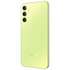 Смартфон Samsung Galaxy A34 SM-A346 8/128GB Green
