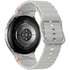 Умные часы Samsung Galaxy Watch 7 SM-L315 44mm LTE Silver (EAC)