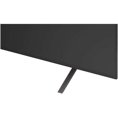 Телевизор 55" LG OLED55B5RLA.ARUG 2025