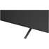 Телевизор 55" LG OLED55B5RLA.ARUG 2025