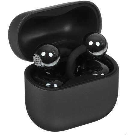 Bluetooth гарнитура Huawei FreeClip 2 Black