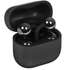 Bluetooth гарнитура Huawei FreeClip 2 Black