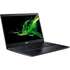 Ноутбук Acer Aspire 3 A315-55KG-32KS Core i3 7020U/4Gb/256Gb SSD/NV MX130 2Gb/15.6" FullHD/Linux Black