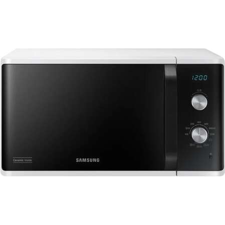 Микроволновая печь Samsung MS23K3614AW