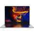 Ноутбук TECNO MegaBook T14DA AMD Ryzen 5 7430U/16Gb/512Gb SSD/14.1" WUXGA /Win11 Grey