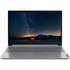 Ноутбук Lenovo ThinkBook 15 G2 ITL Core i7 1165G7/8Gb/256Gb SSD/15.6" FullHD/Win10Pro Mineral Grey