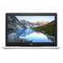 Ноутбук Dell Inspiron 3582 Intel N5000/4Gb/128Gb SSD/15.6" FullHD/Linux White