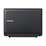 Нетбук Samsung N102-JA01 atom N435/1G/250G/10.1/WiFi/cam/Win7 Starter