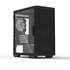 Корпус MicroATX Minitower Zalman M4 Black