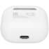 Bluetooth гарнитура Huawei FreeClip 2 White