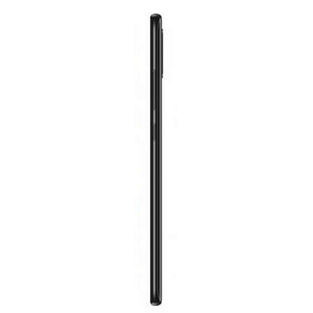 Смартфон Xiaomi Mi8 6/128GB Black