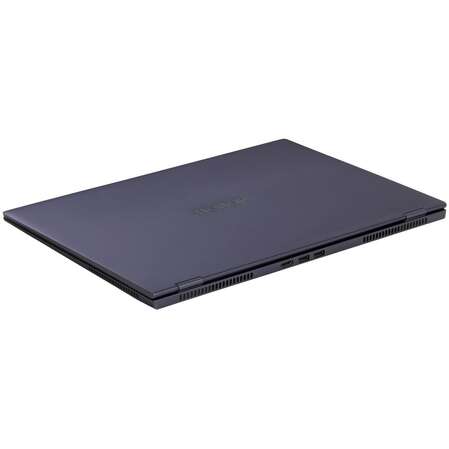 Ноутбук Honor MagicBook Pro 16 DRA-54 Core Ultra 5 125H/24Gb/1Tb SSD/16" 3K/Win11 Purple