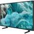 Телевизор 50" Samsung QE50Q7FAAUXRU 2025