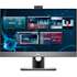 Моноблок Dell Optiplex 7780 27" FullHD Core i7 10700/16Gb/512Gb SSD/Kb+m/Win10Pro Gray