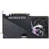Видеокарта MSI GeForce RTX 5060 Ti 16384Mb, Gaming OC 16 Gb (RTX 5060 Ti 16G Gaming OC) 1xHDMI, 3xDP, Ret