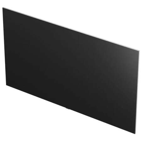 Телевизор 77" LG OLED77G5RLA.ARUG 2025