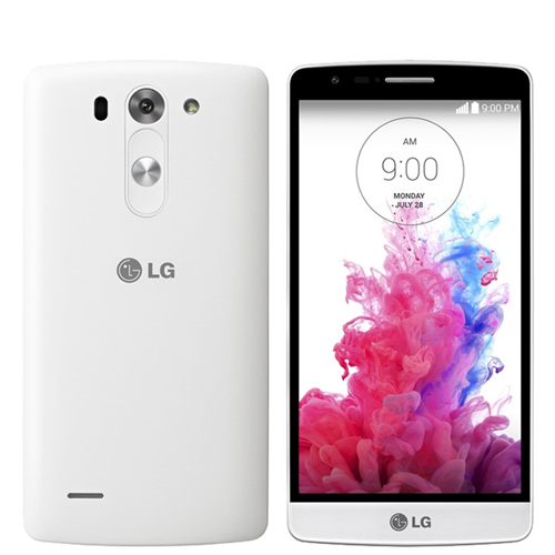 Телефон lg d724 не заряжается что делать