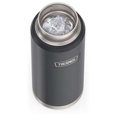 Thermos Термос IS-212 GT, гранит, 1,2 л.