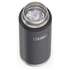 Thermos Термос IS-212 GT, гранит, 1,2 л.